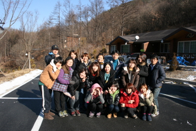 크기변환_사진 123.jpg